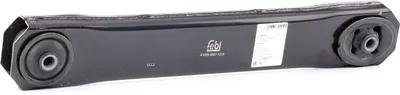 Produktbild von Febi Querlenker hinten für Jeep Grand