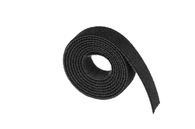 Obrázek produktu pro Pásek na suchý zip D-LINE 1,2m