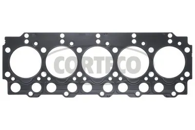 Produktbild von CORTECO 83403135 Zylinderkopfdichtung für JEEP GRAND CHEROKEE II (WJ, WG)
