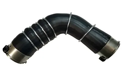 Produktbild von BUGIAD 81884 Turbo Ladeluftschlauch