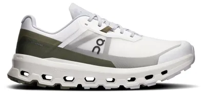 Produktbild von Schuhe On Cloudvista 2 3ME30113427