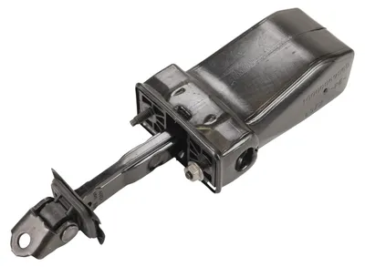 Produktbild von Original Türaufsteller 9816977280