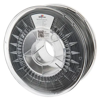 Produktbild von Spectrum Filaments ASA 275 1.75mm, 1 Stück(e), 1 kg