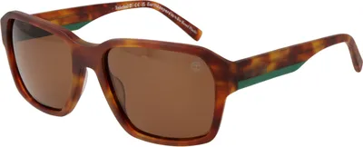 Obrázok produktu pre Slnečné okuliare Timberland TB9343 53H 57