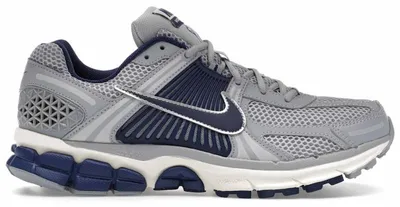 Produktbild von Nike Zoom Vomero 5 Yankees - EU 39