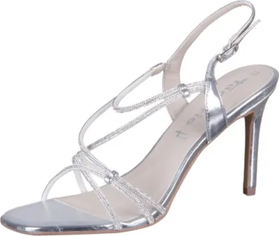 Immagine prodotto di Tamaris scarpe 12833220941
