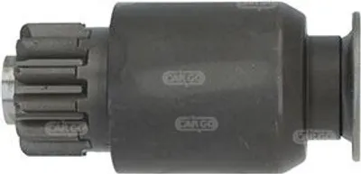Obrázek produktu pro Generatorregler HC-CARGO F 032 135 856