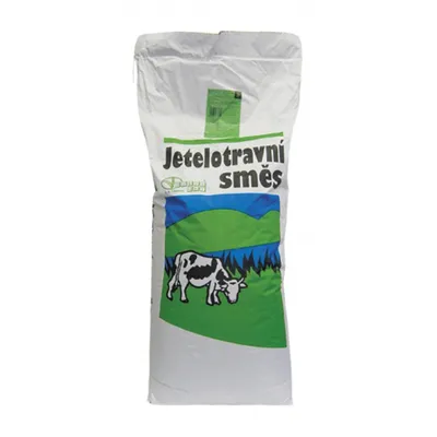 Image de Nohel Garden Meadow Mix AROMA 25kg