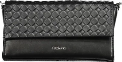 Immagine prodotto di Borsa Calvin Klein K60K611668