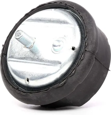 Produktbild von JP GROUP Motorlager Hydrolager Vorne Links für BMW 3 Limousine (E46) 1417901770