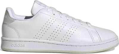 Obrázok produktu pre Adidas Sneakers GW9273 in White color size 38