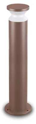 Productafbeelding van TORRE PT1, Paletto H80, Ideal Lux