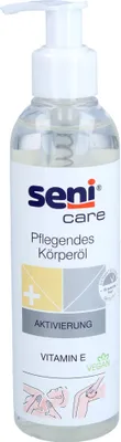 Obrázok produktu pre Seni Care Dog Peroel, 200 ml OEL