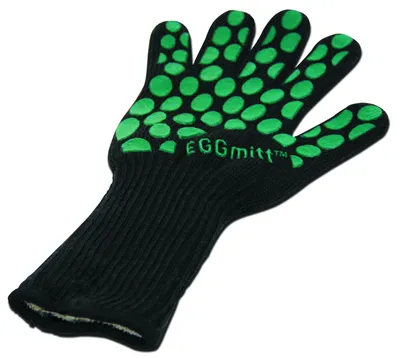 Produktbild von Big Green Egg  Grillhandschuh