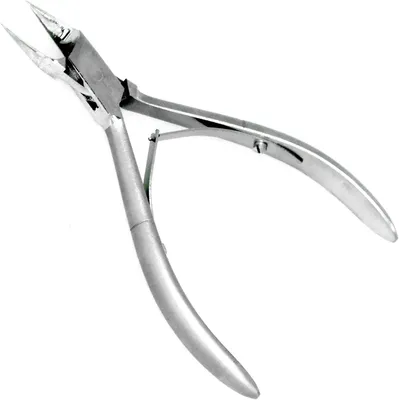 Productafbeelding van Nageltang voor pedicure, 13 cm