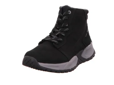 Produktbild von Gabor Stiefeletten für Damen in schwarz schwarz 252-00-02253