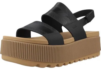 Produktbild von REEF WATER VISTA HIGHER Schwarz