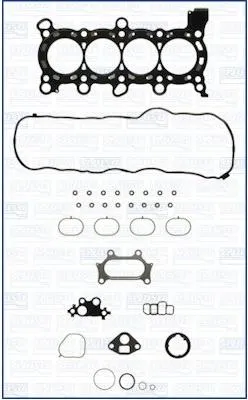 Immagine prodotto di Set Di Guarnizioni Top Honda Accord Viii 08-