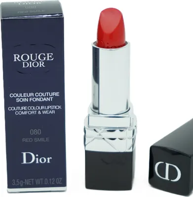 Produktbild von Christian Dior Rouge Dior Lippenstift 3,5 g
