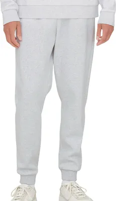 Produktbild von Only & Sons Ceres Life Jogginghose Herren