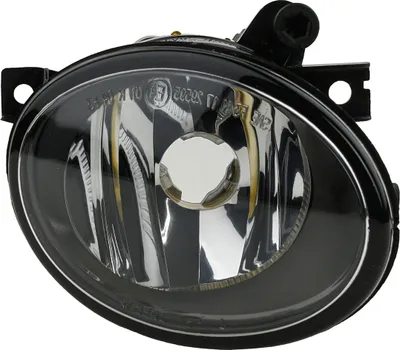 Produktbild von Johns, Nebelscheinwerfer Nebellicht passend für Mercedes Sprinter 907 02/18- H11 rechts A9109062600 9109062600