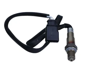 Produktbild von MAXGEAR 59-0115 Beheizt Lambdasonde für VW GOLF VI (5K1)