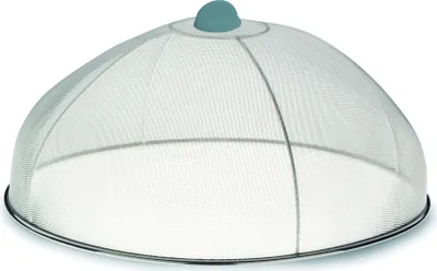 Produktbild von Fliegenhaube, 30 cm - Kela | Cara