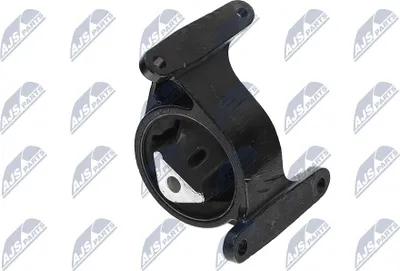 Produktbild von NTY Motorlager Gummimetalllager Vorne Rechts für JEEP GRAND CHEROKEE II (WJ, WG) ZPS-CH-010