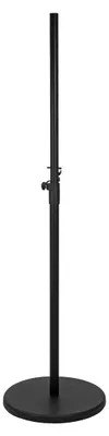 Productafbeelding van OMNITRONIC BPS-1 Speakerstandaard (60004140)