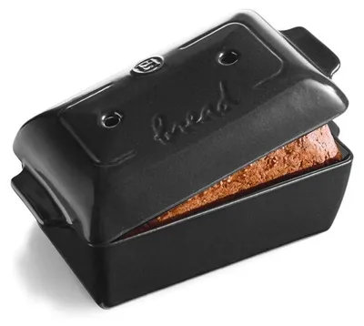 Produktbild von EMILE HENRY Brotform  Fusain EH 5504 79 3289317955044