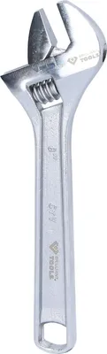 Produktbild von Brilliant Tools Rollgabelschlüssel 8, 0 - 23 mm