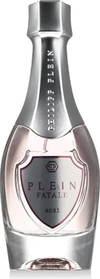 Image de Philipp Plein Plein Fatale Rosé