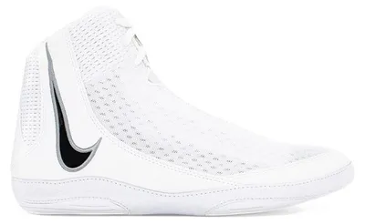 Immagine prodotto di Nike Inflict 4, colore bianco e nero - taglia EU 45.5