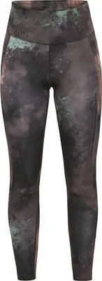 Zdjęcie produktu dla Craft Adv Essence Run Legginsy S Frau S
