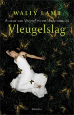 Productafbeelding van Flügelschlag