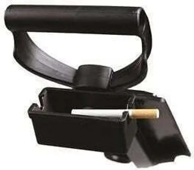 Obrázok produktu pre Big Max Ashtray