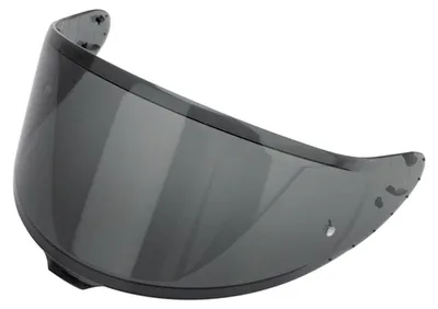 Immagine prodotto di Visiera di ricambio per casco da moto SHOEI Z8