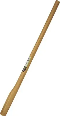 Produktbild von Hackenstiel for_q 110 cm Ø 24 mm