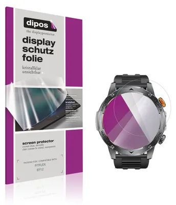 Zdjęcie produktu dla 6x dipos CC FITFLEX EF12