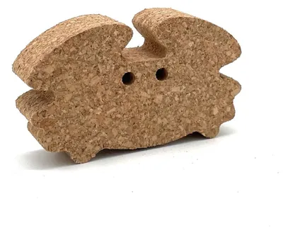 Produktbild von Korxx Krebs