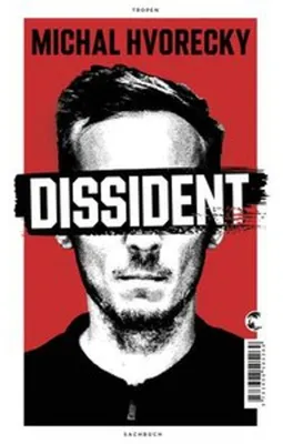 Obrázek produktu pro Dissident