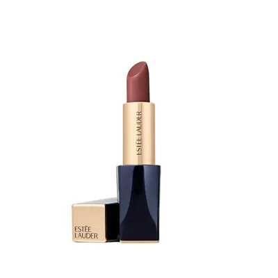Produktbild von Estée Lauder Pure Color Envy Matte, Nude, Mind Game, 1 Farben, Glättend, Weichmachend, Frauen, Matte