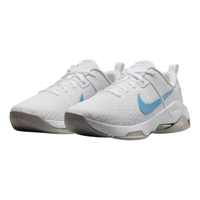 Immagine prodotto di Nike Air Zoom Bella 6 Scarpe da allenamento Donna