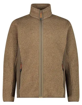 Image de Veste CMP pour homme, couleur rose, taille 58