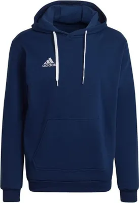Immagine prodotto di Felpa adidas Entrada 22 Hoody M H57513 Pullover adidas Taglia: XS,