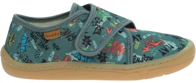 Immagine prodotto di Froddo scarpe FroddoBarefootG17004083