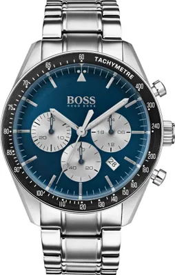 Produktbild von Hugo Boss Trophy 1513630 Herren