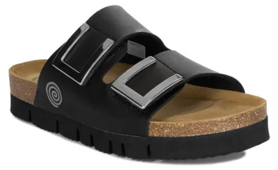 Immagine prodotto di Dr. Brinkmann scarpe 70034901