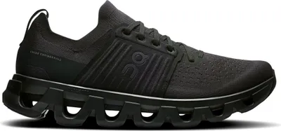 Immagine prodotto di Scarpe da corsa Cloudswift 3MF10130106