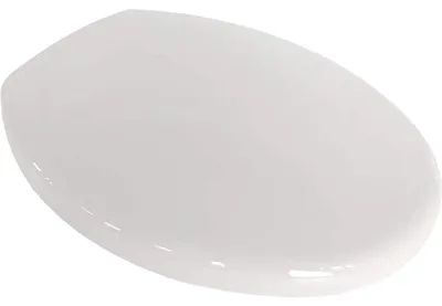 Immagine prodotto di adob, sedile copri wc firenze con chiusura ammortizzata soft clo